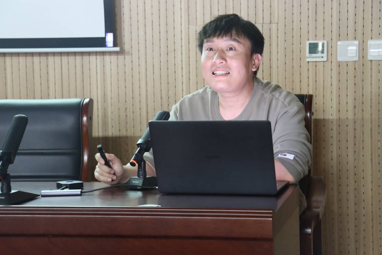 ���ߵ����˿��ֽ�