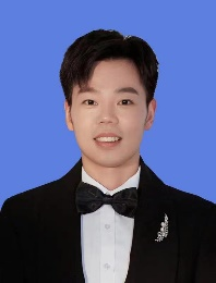 ���ߵ����˿��ֽ�