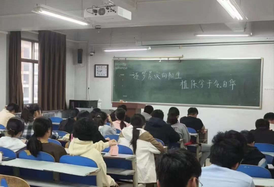 ���ߵ����˿��ֽ�