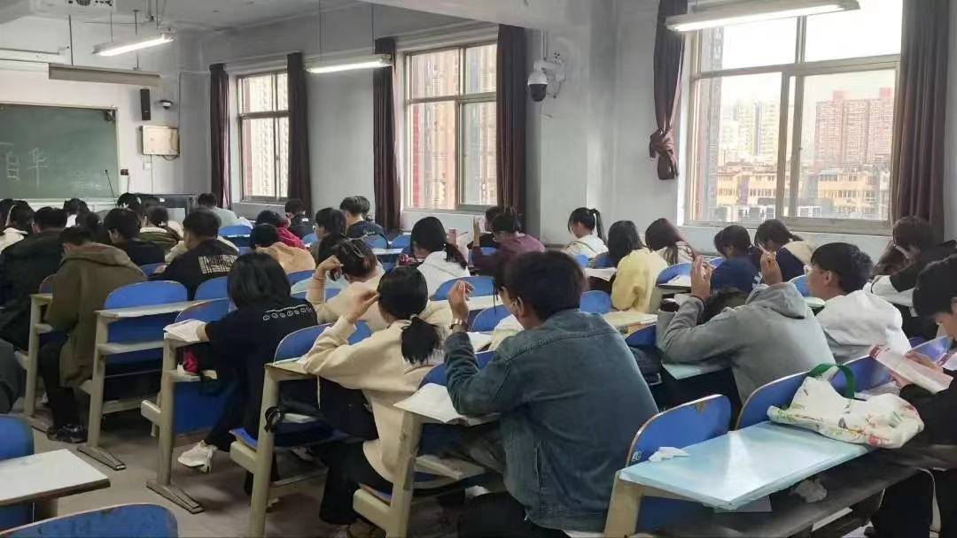 ���ߵ����˿��ֽ�