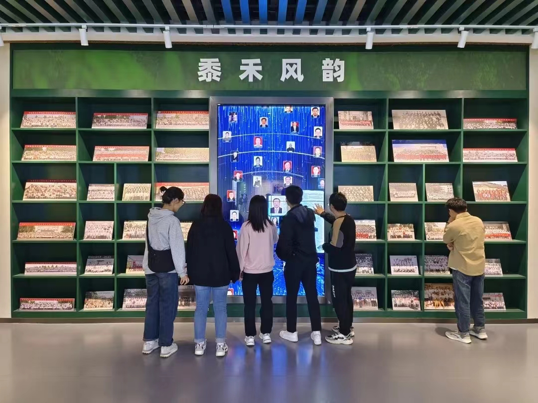 ���ߵ����˿��ֽ�