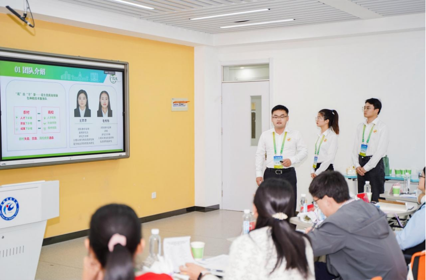 ���ߵ����˿��ֽ�