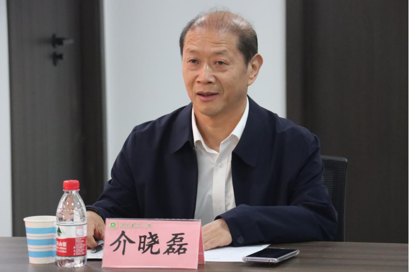 ���ߵ����˿��ֽ�