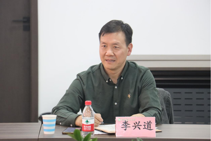 ���ߵ����˿��ֽ�