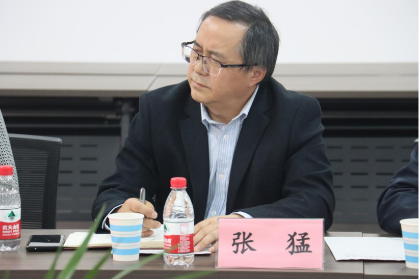 ���ߵ����˿��ֽ�