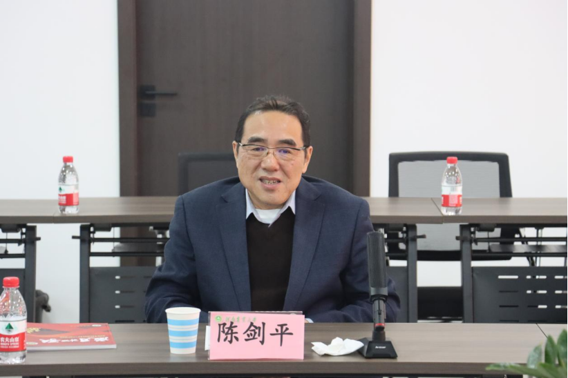 ���ߵ����˿��ֽ�