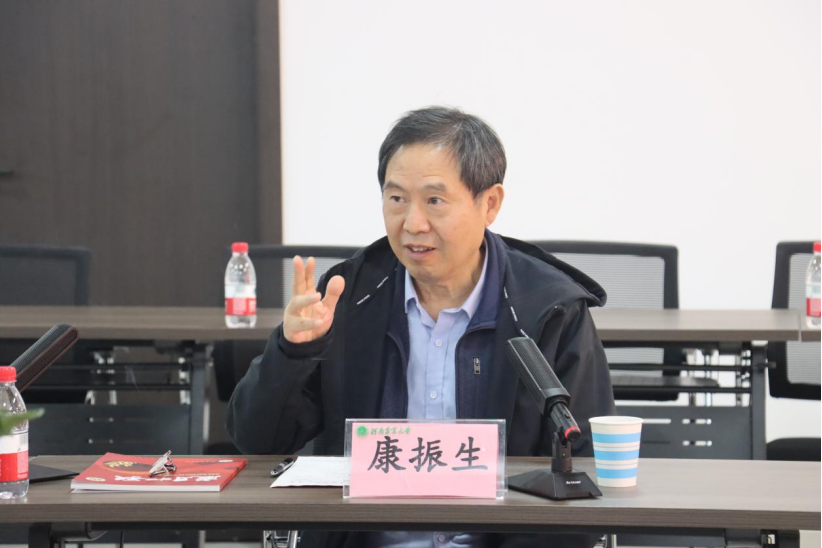 ���ߵ����˿��ֽ�