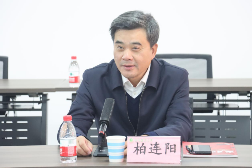 ���ߵ����˿��ֽ�