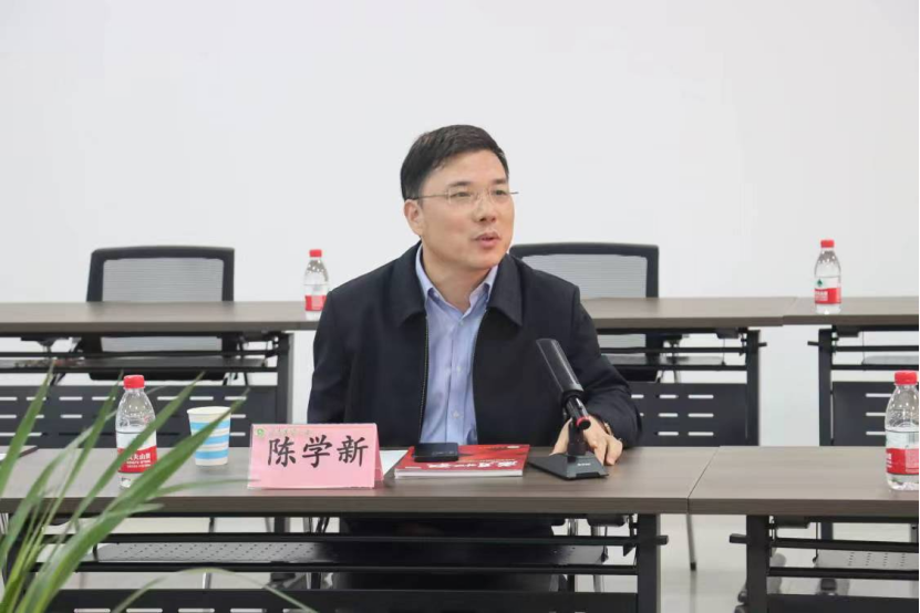 ���ߵ����˿��ֽ�