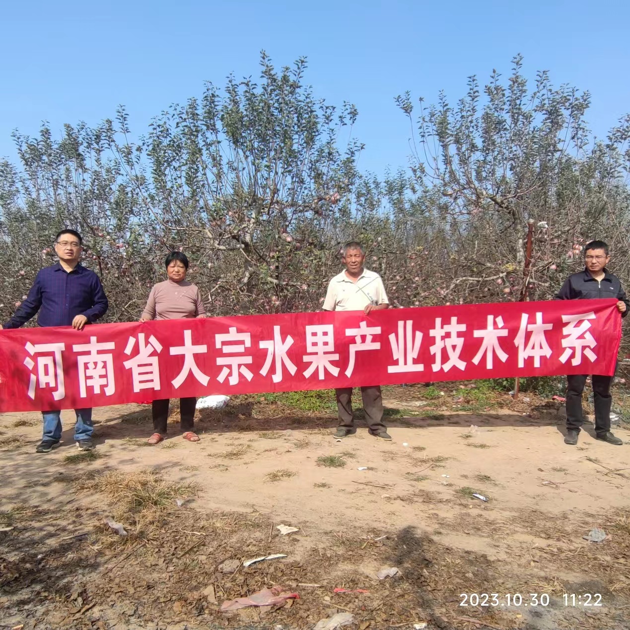 ���ߵ����˿��ֽ�