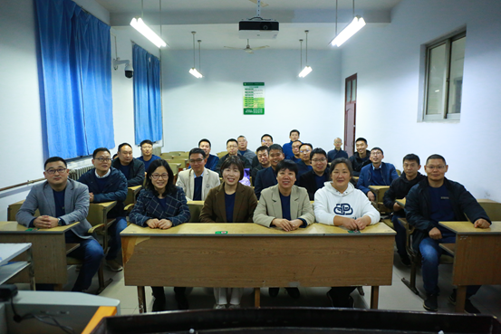 ���ߵ����˿��ֽ�