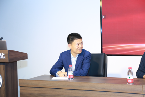 ���ߵ����˿��ֽ�