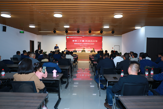 ���ߵ����˿��ֽ�