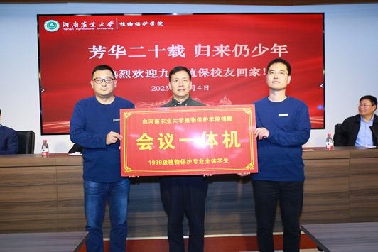 ���ߵ����˿��ֽ�