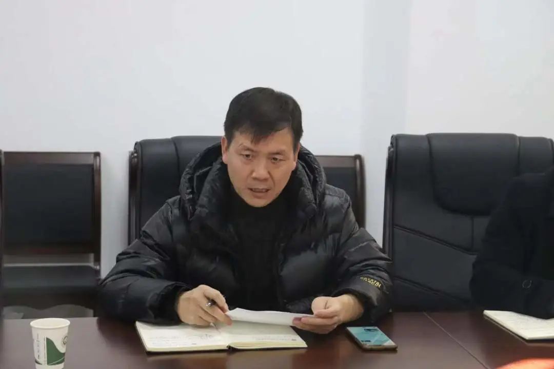 ���ߵ����˿��ֽ�