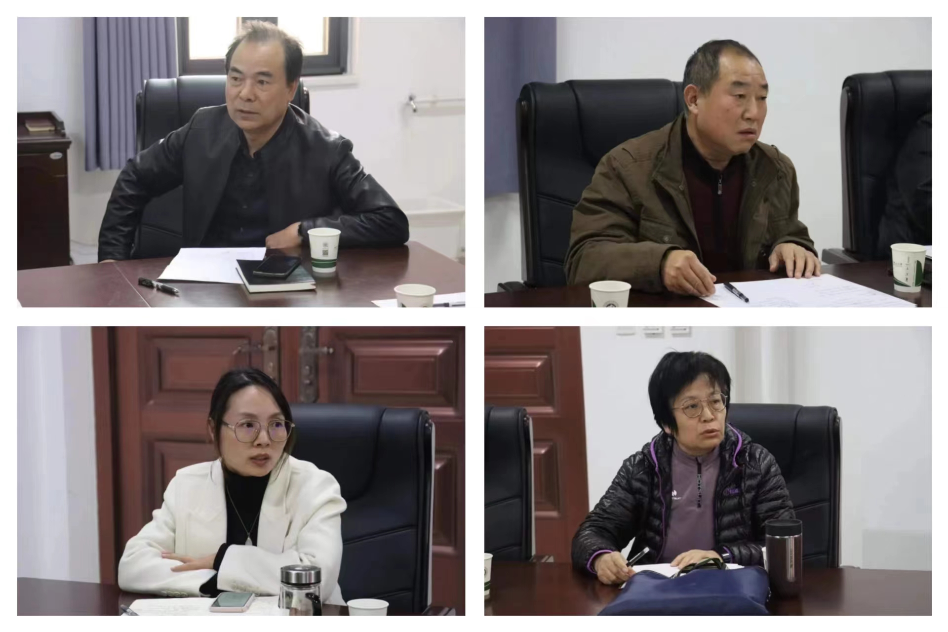 ���ߵ����˿��ֽ�