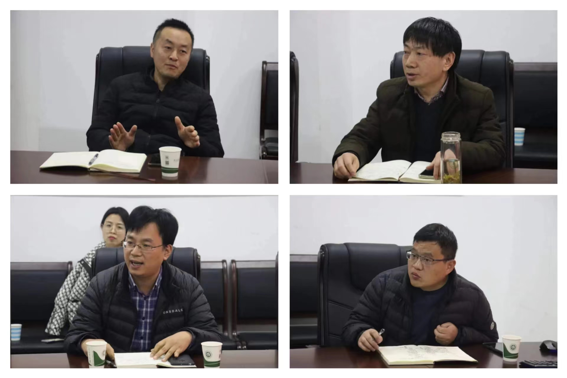 ���ߵ����˿��ֽ�