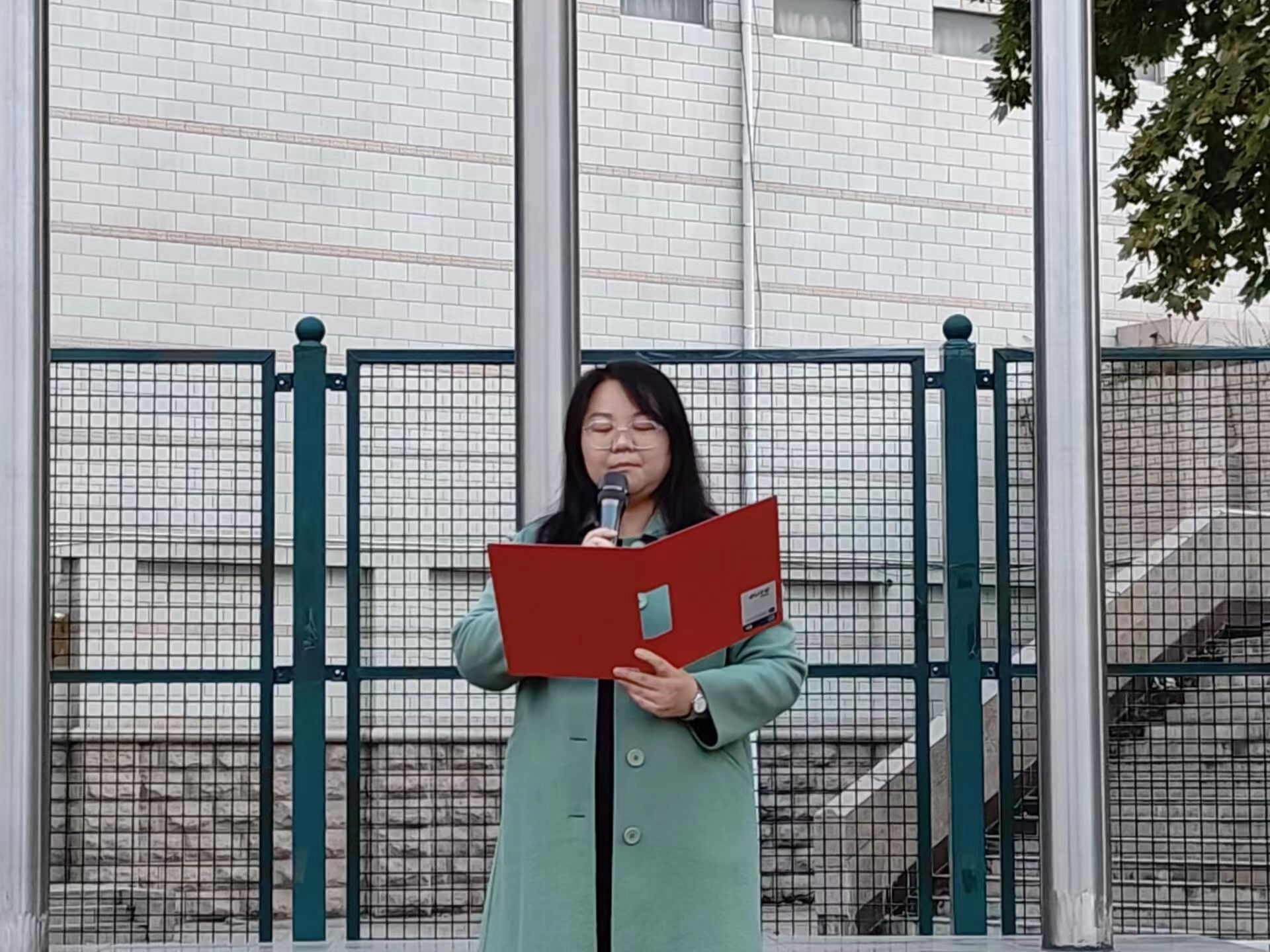 在线德州扑克现金