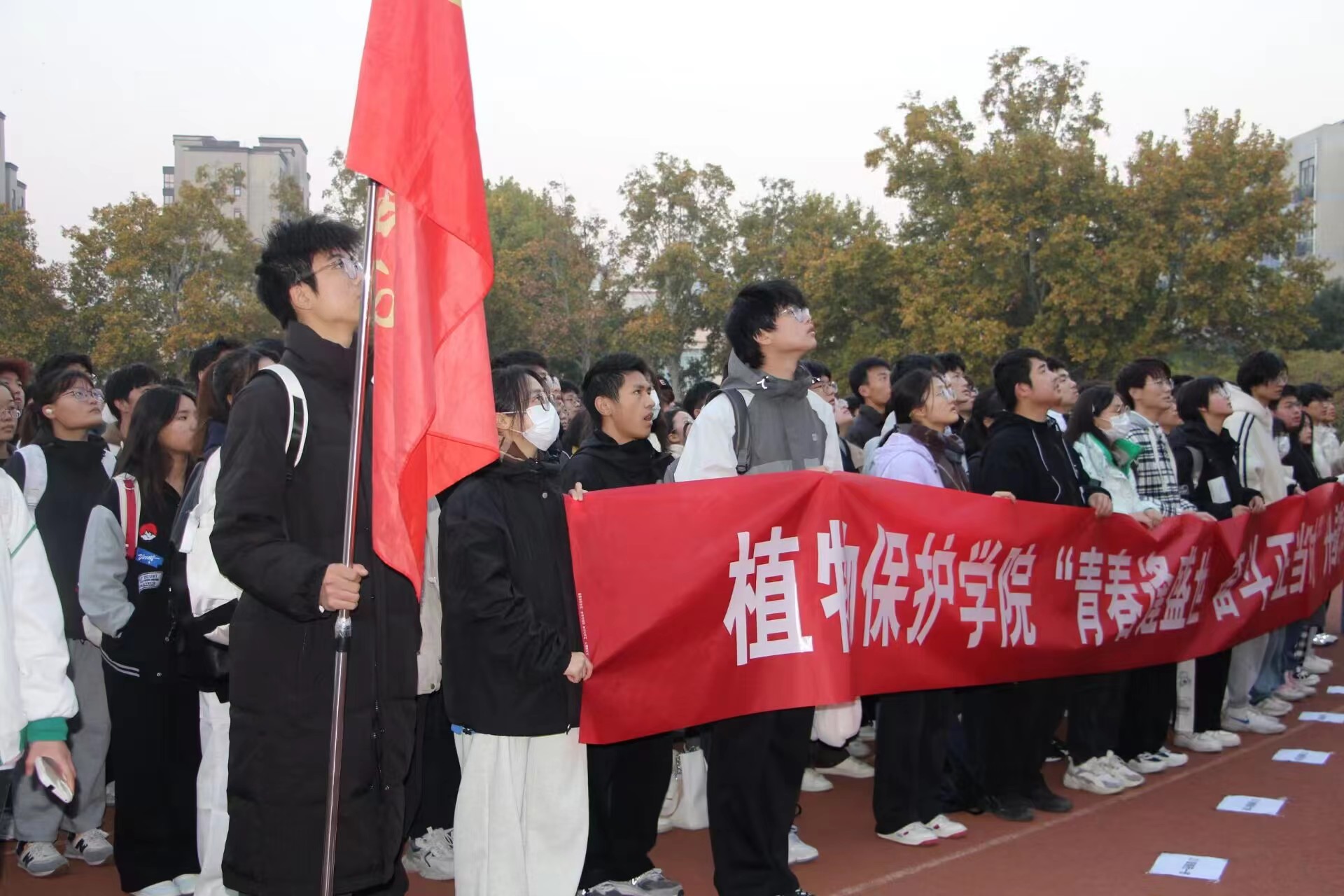 在线德州扑克现金