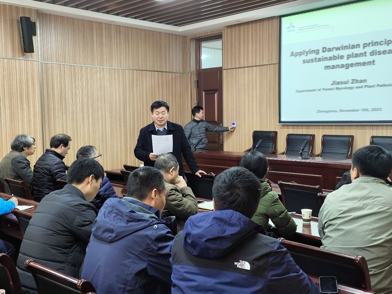 在线德州扑克现金