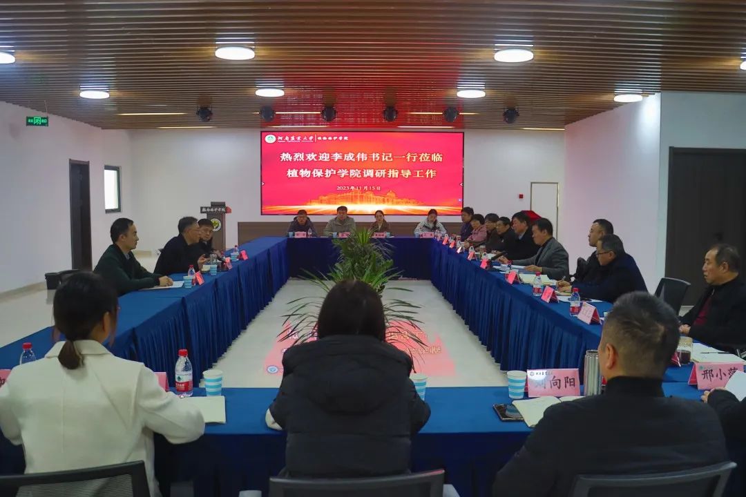 在线德州扑克现金