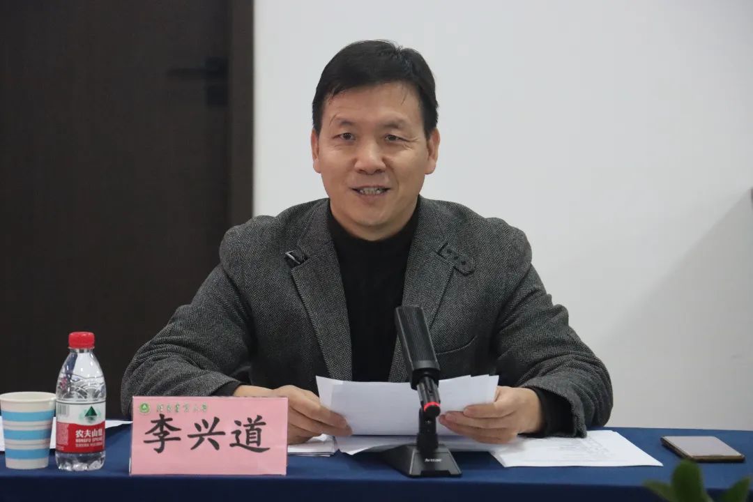 在线德州扑克现金