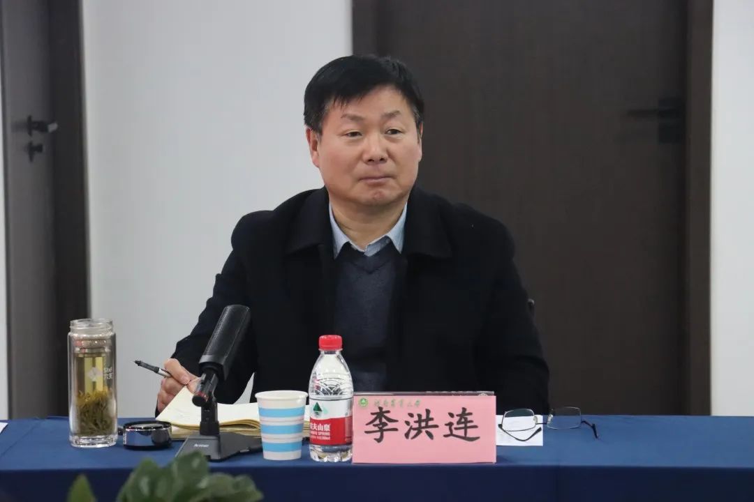 在线德州扑克现金