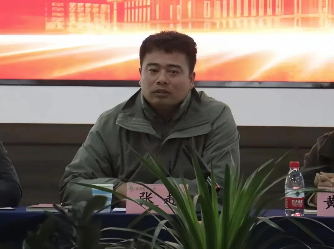 在线德州扑克现金