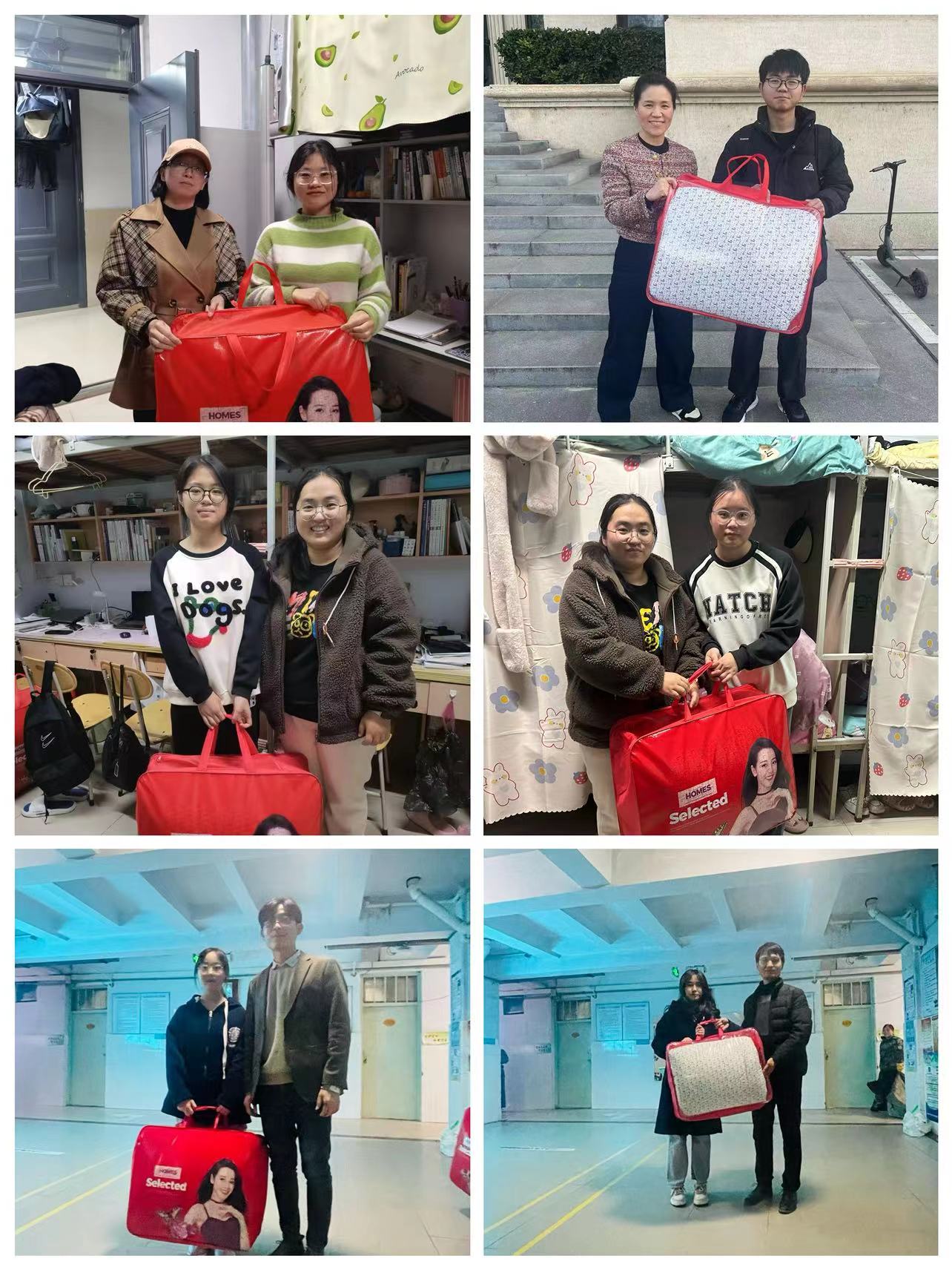 ���ߵ����˿��ֽ�