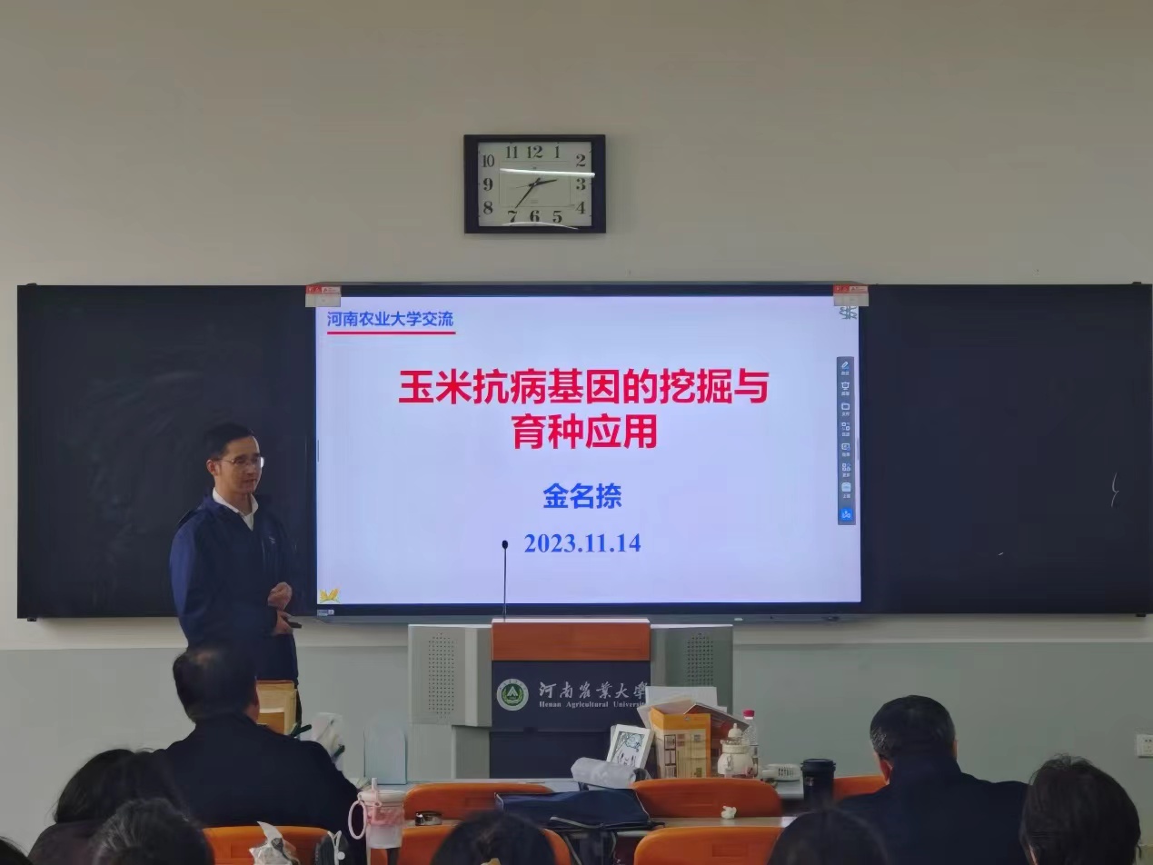 在线德州扑克现金