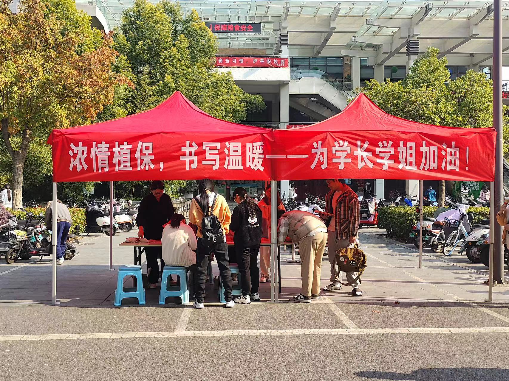 ���ߵ����˿��ֽ�