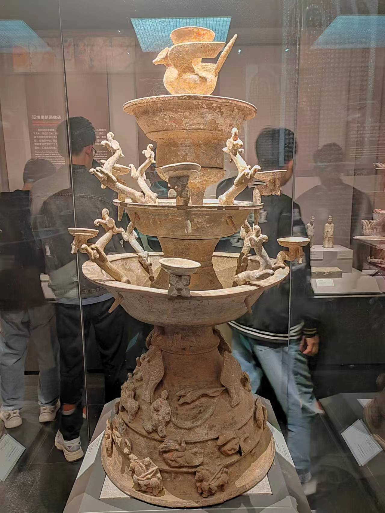 ���ߵ����˿��ֽ�