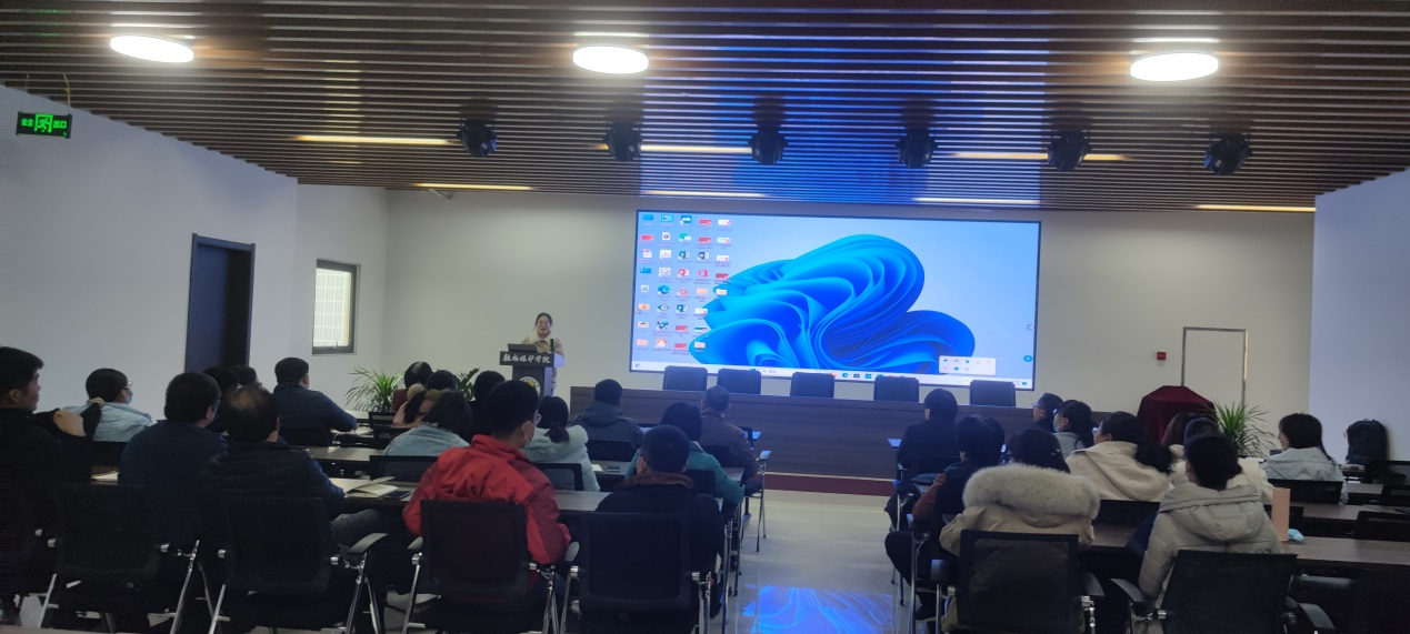 ���ߵ����˿��ֽ�