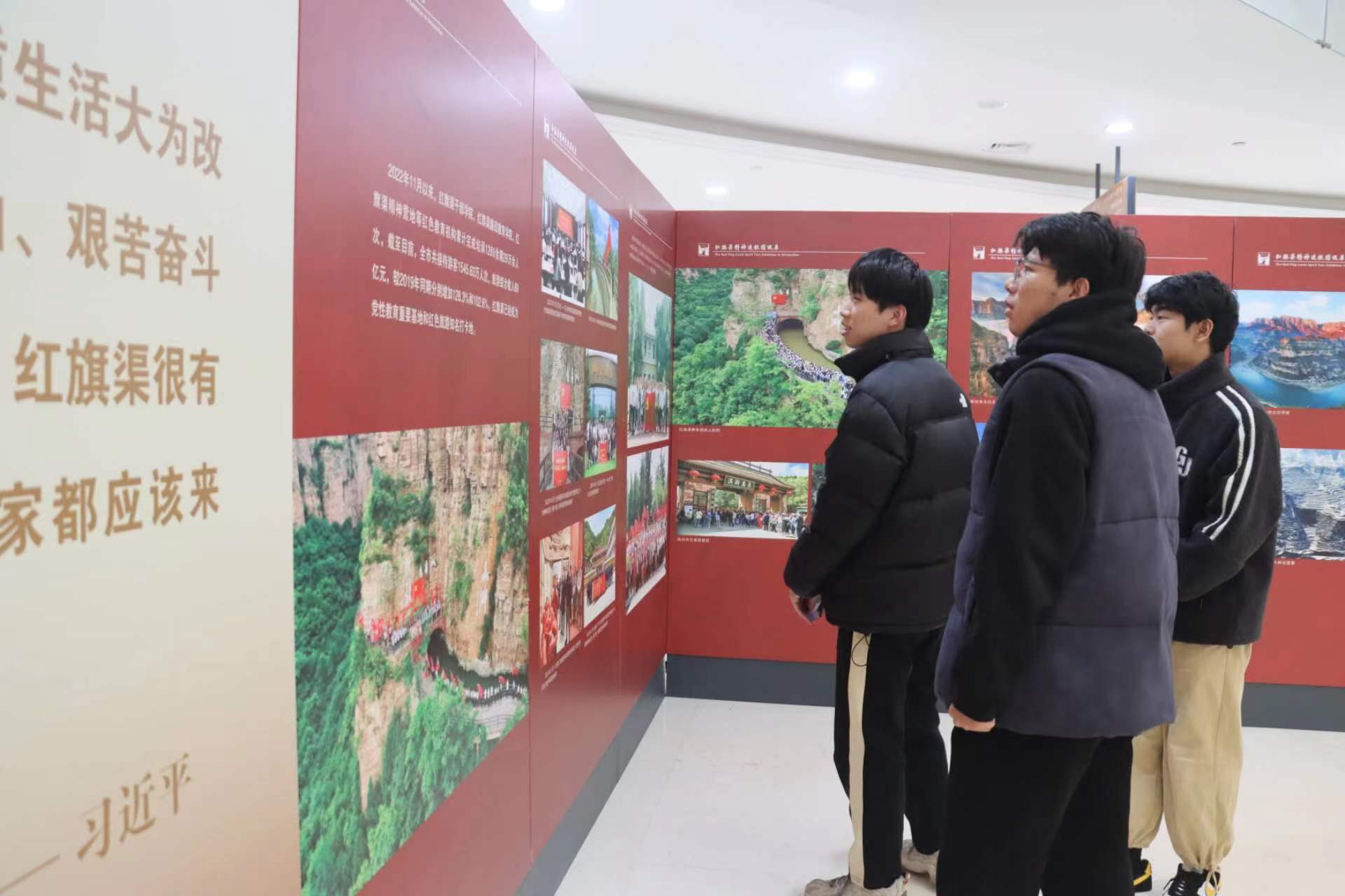 ���ߵ����˿��ֽ�