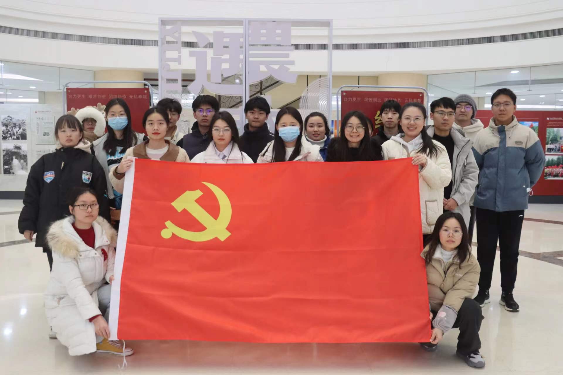 ���ߵ����˿��ֽ�