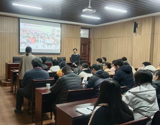 ���ߵ����˿��ֽ�