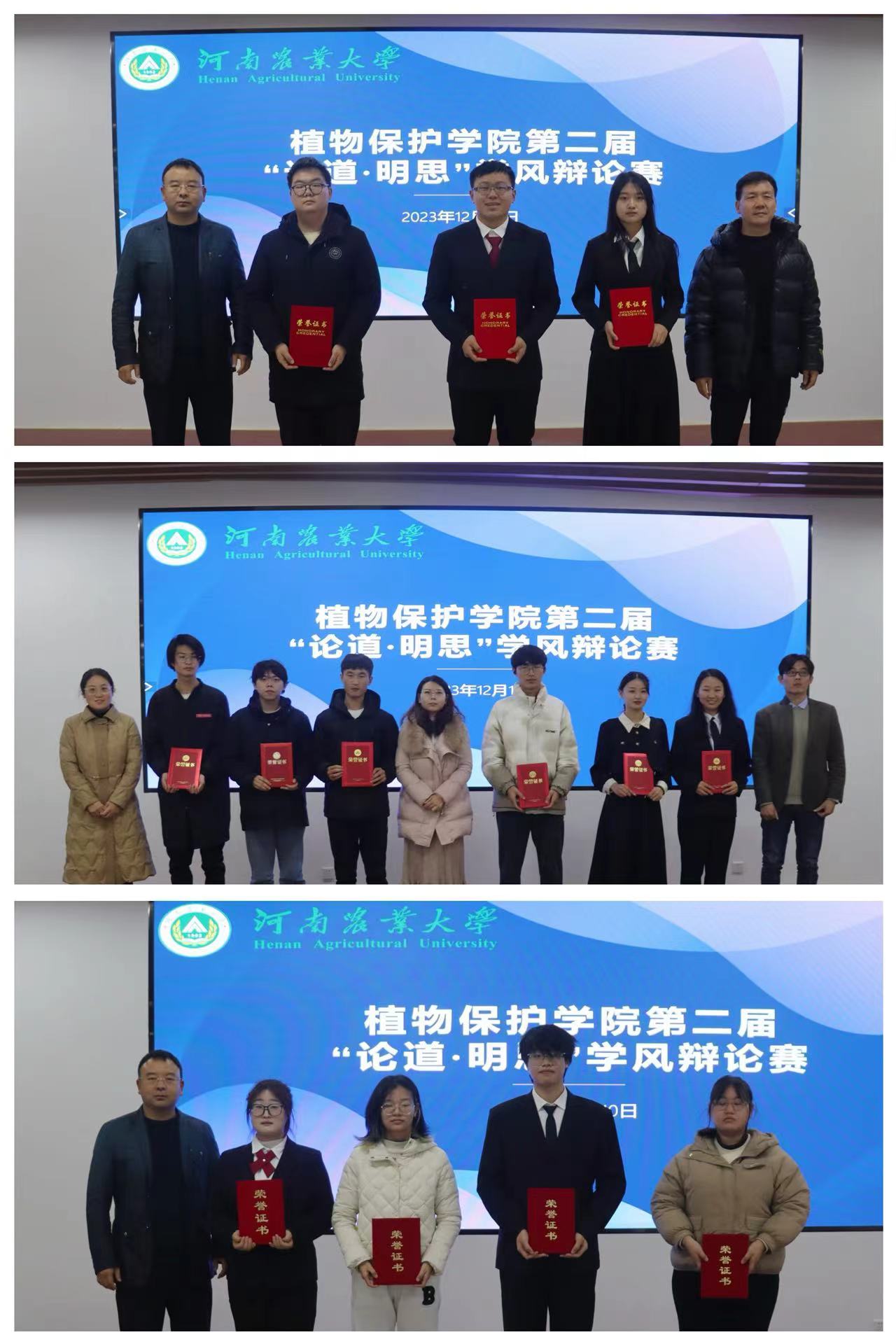 在线德州扑克现金