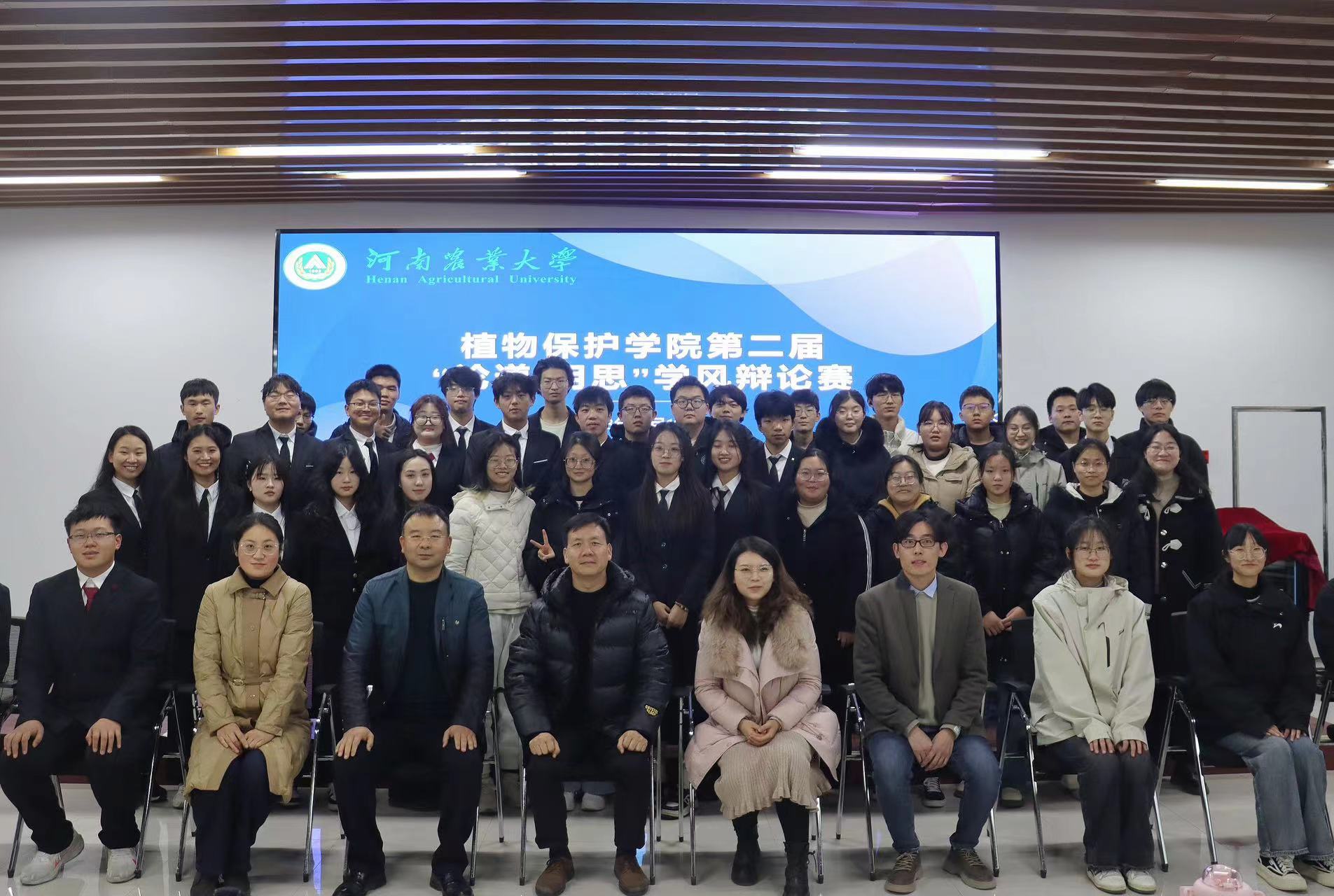 在线德州扑克现金