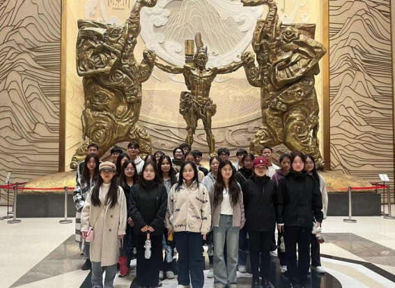 ���ߵ����˿��ֽ�