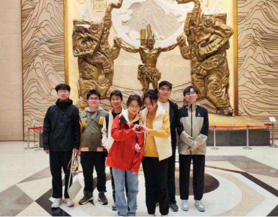 ���ߵ����˿��ֽ�