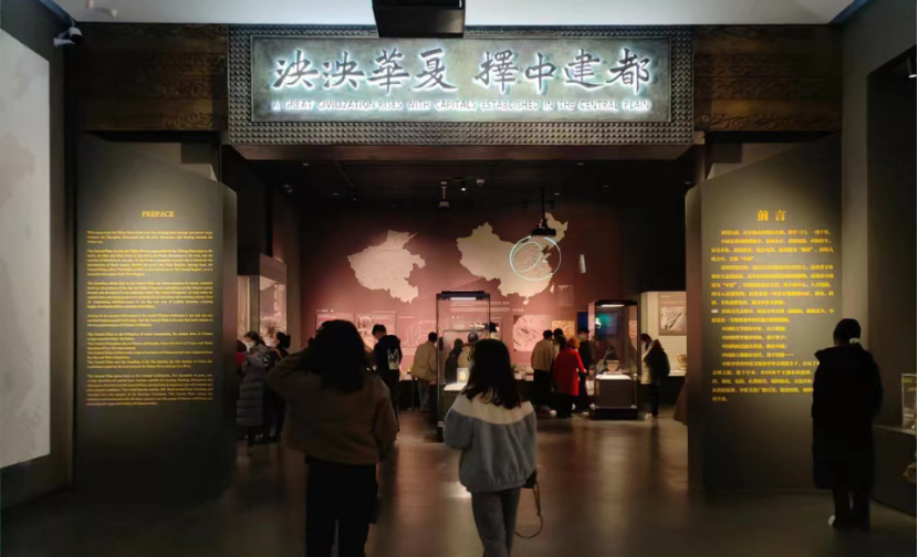 ���ߵ����˿��ֽ�