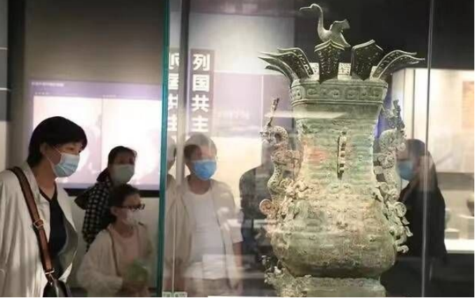 ���ߵ����˿��ֽ�