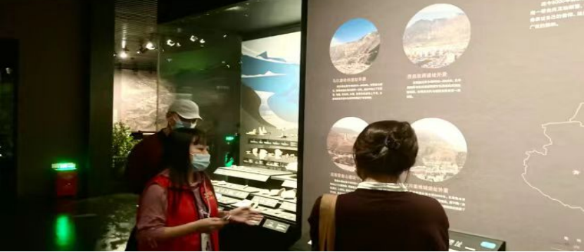 ���ߵ����˿��ֽ�