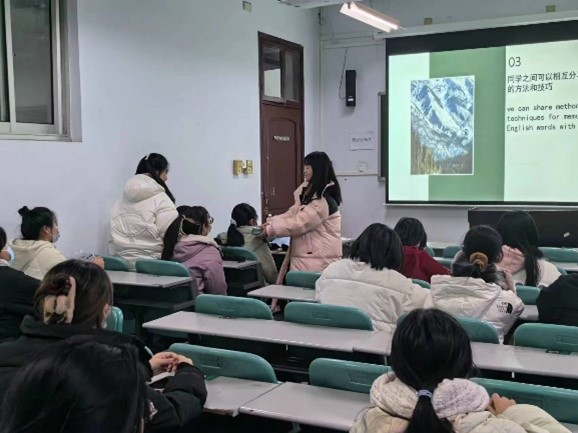 ���ߵ����˿��ֽ�