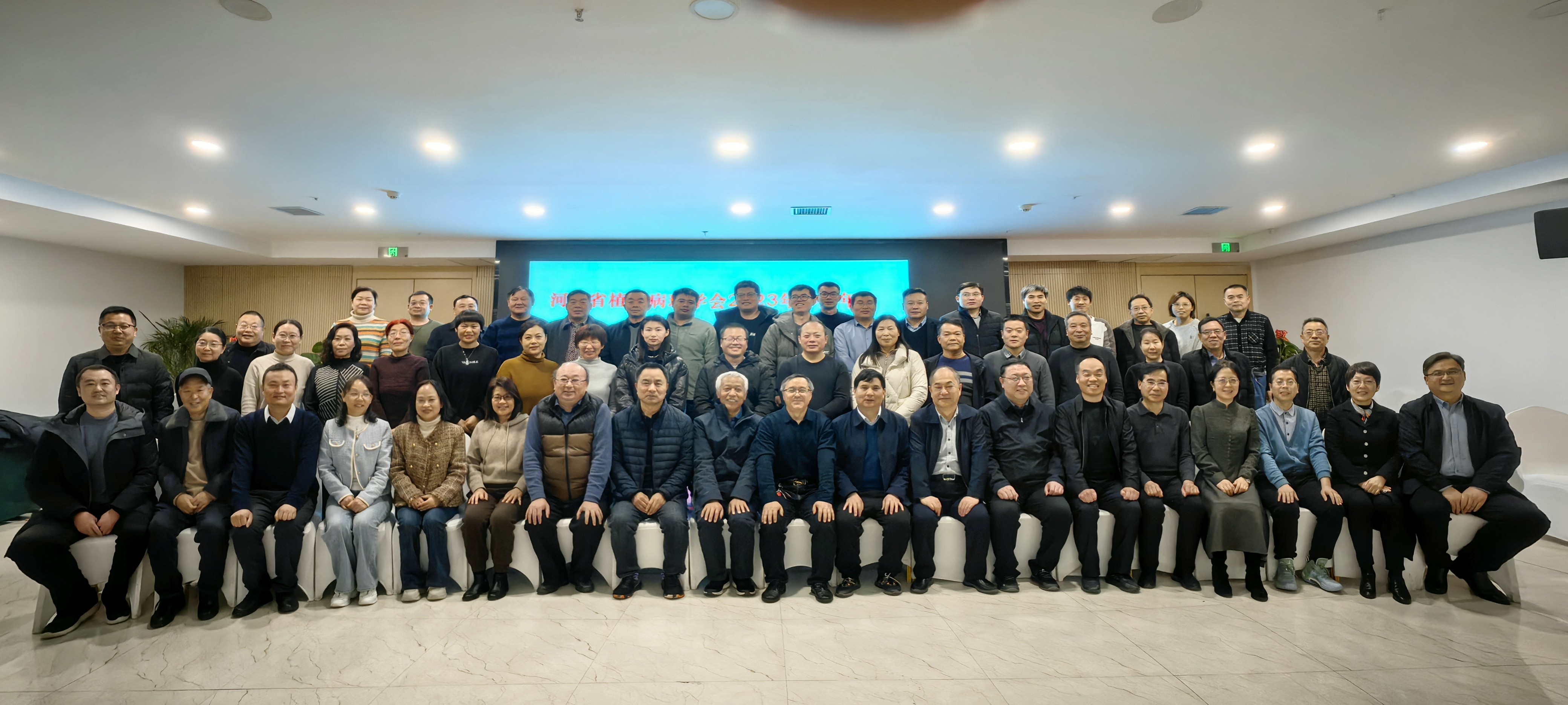 ���ߵ����˿��ֽ�