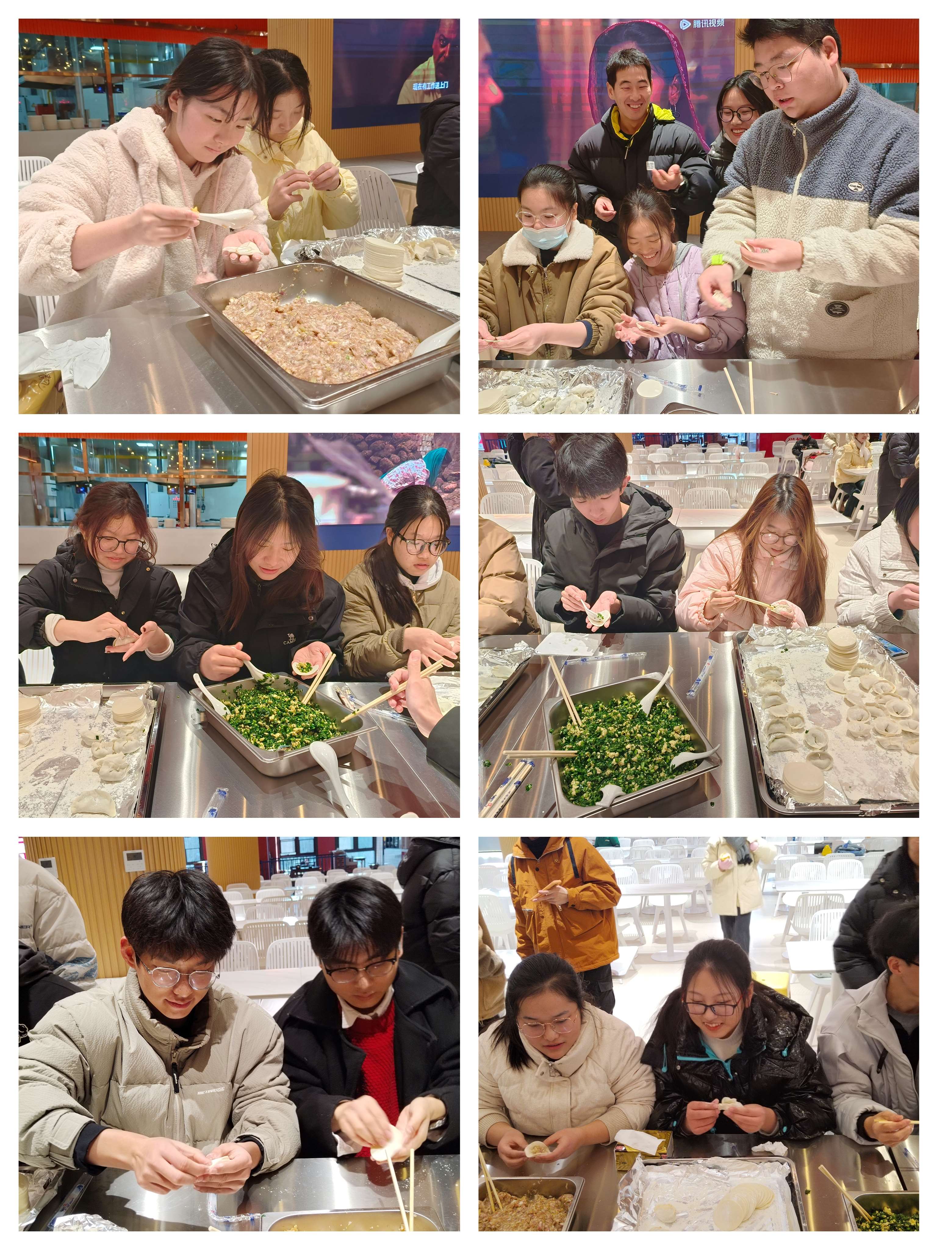 在线德州扑克现金