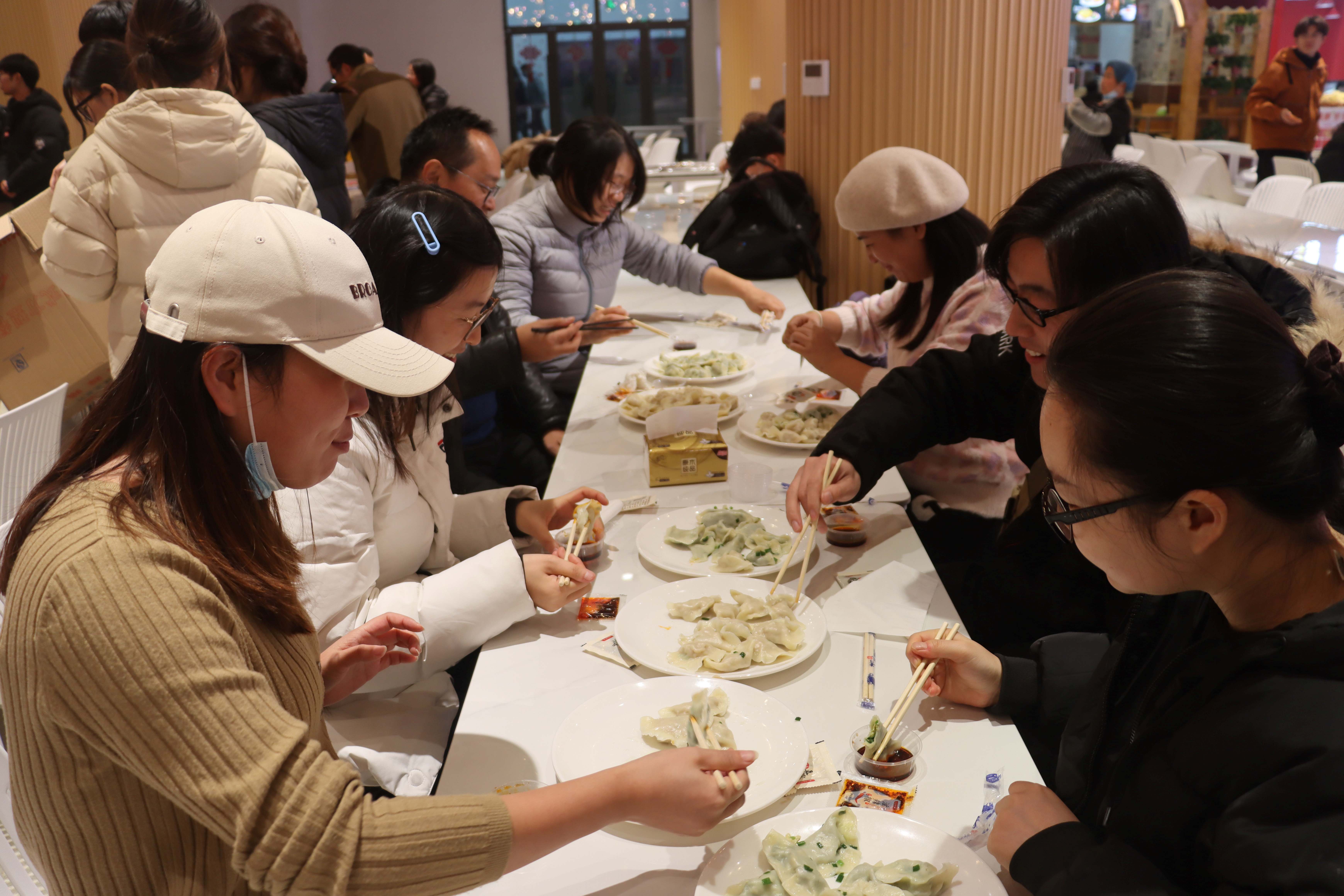 在线德州扑克现金