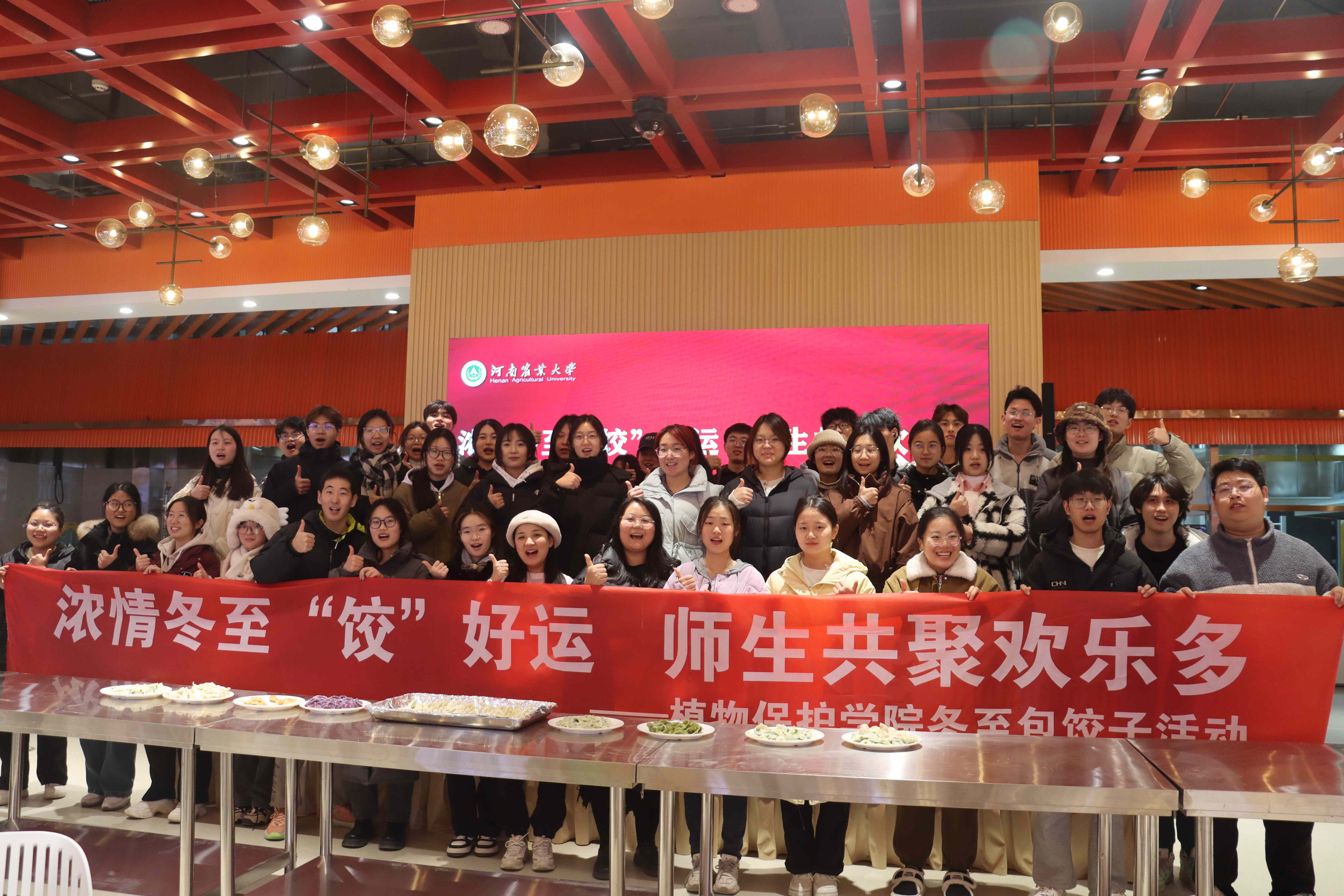 在线德州扑克现金