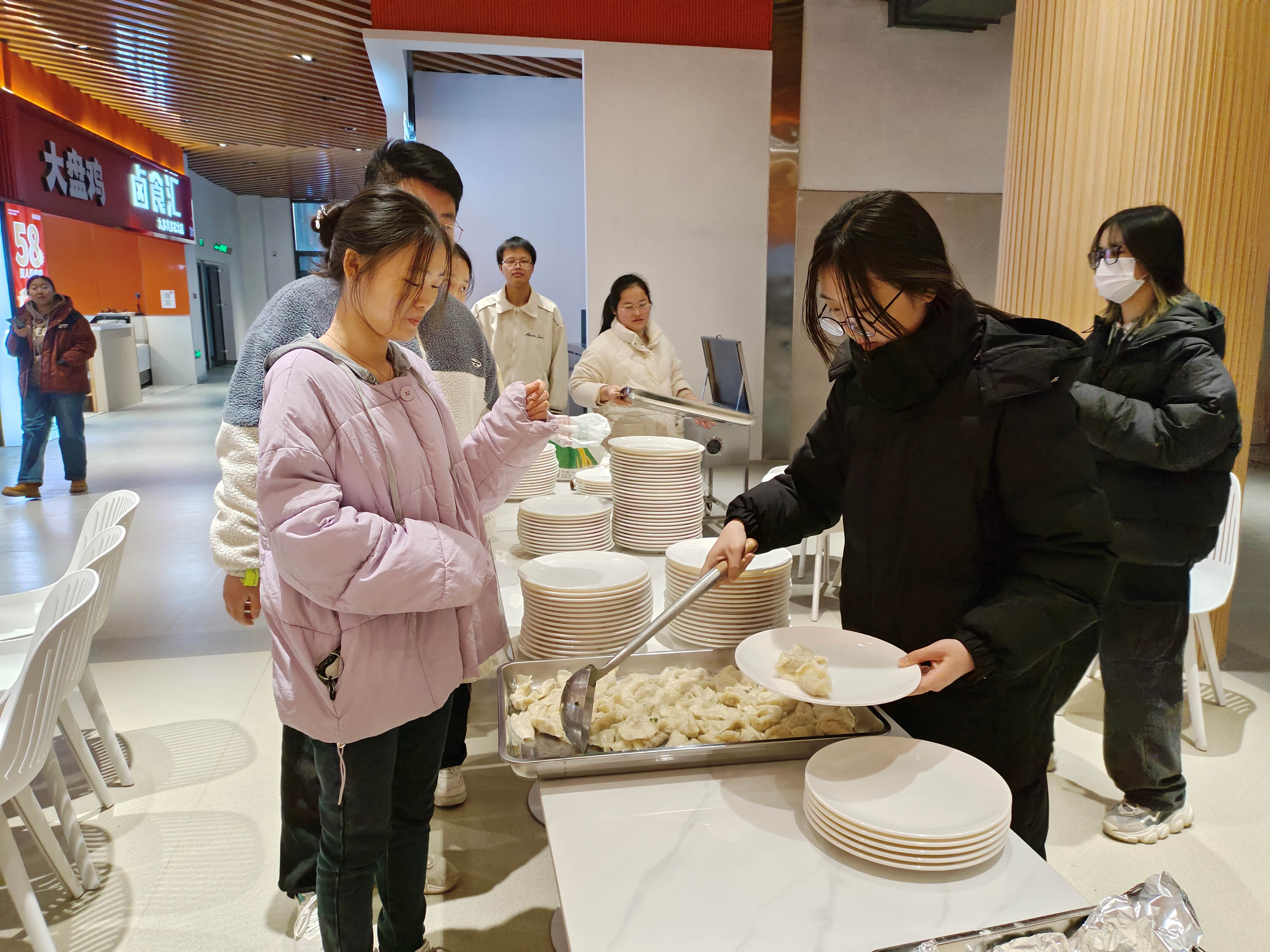 在线德州扑克现金