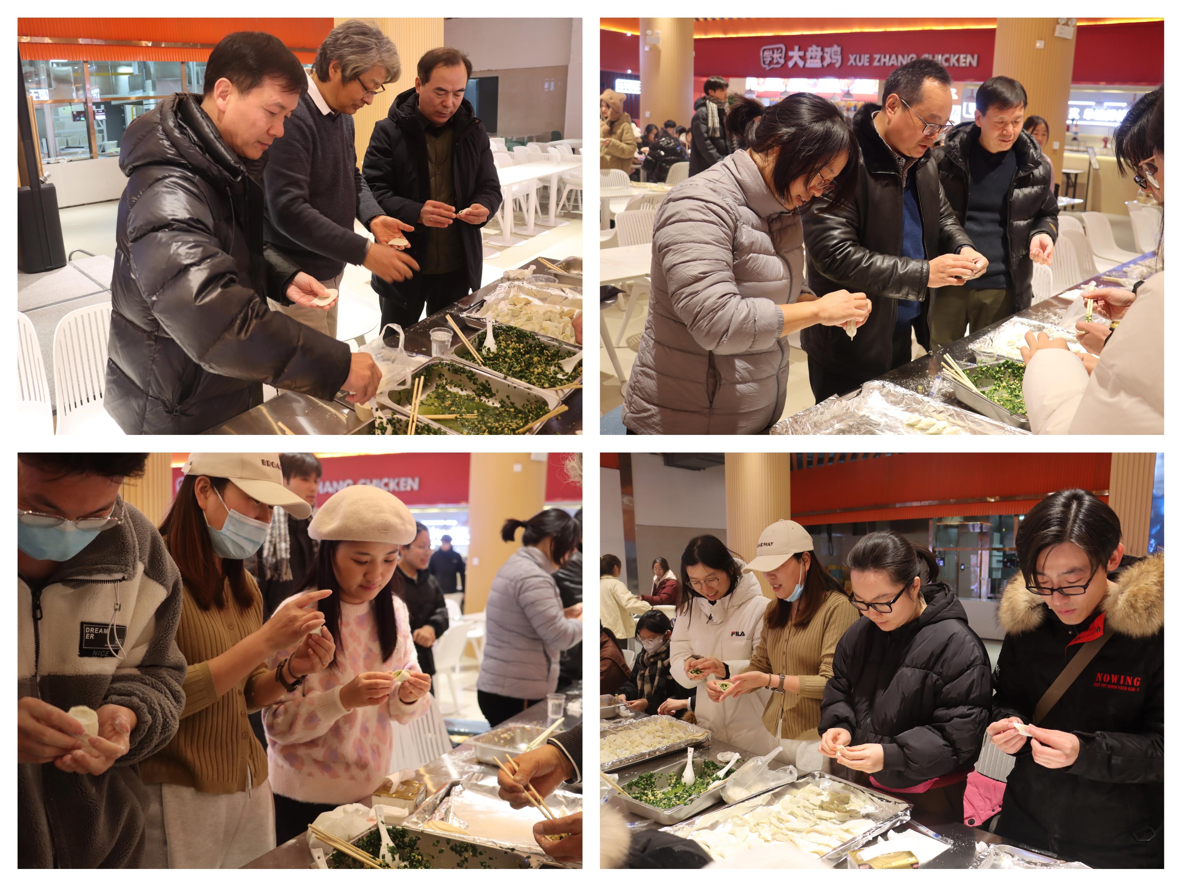 在线德州扑克现金